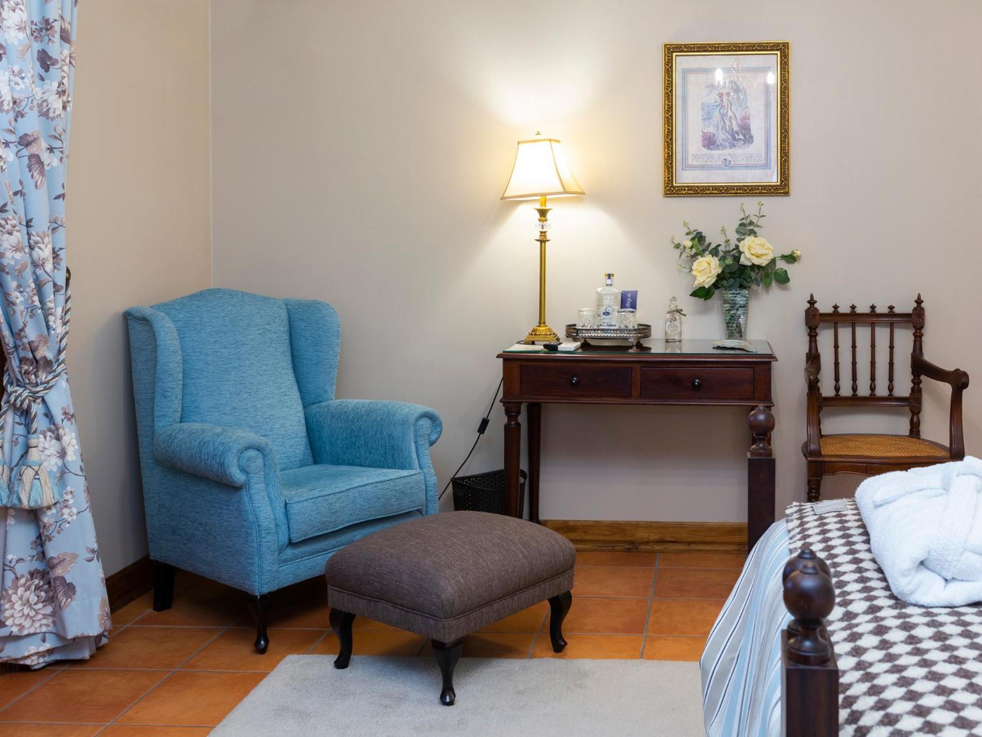 Hotel Charming Antas House Porto Zimmer foto